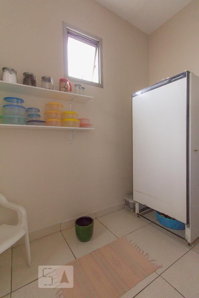 Apartamento, 2 quartos, 60 m² - Foto 18