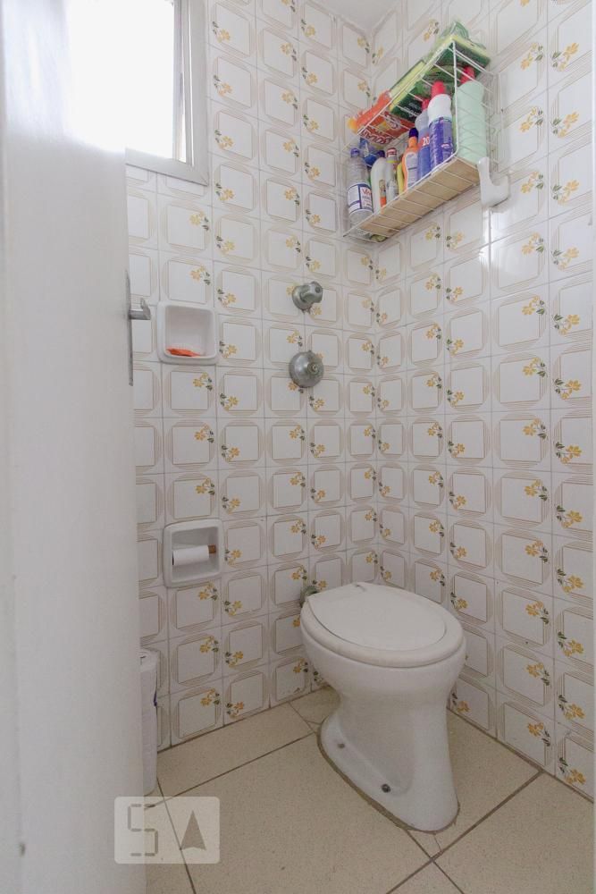 Apartamento, 2 quartos, 60 m² - Foto 20