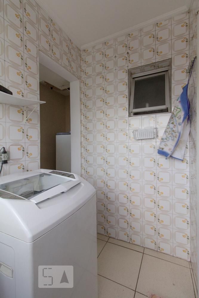 Apartamento, 2 quartos, 60 m² - Foto 17