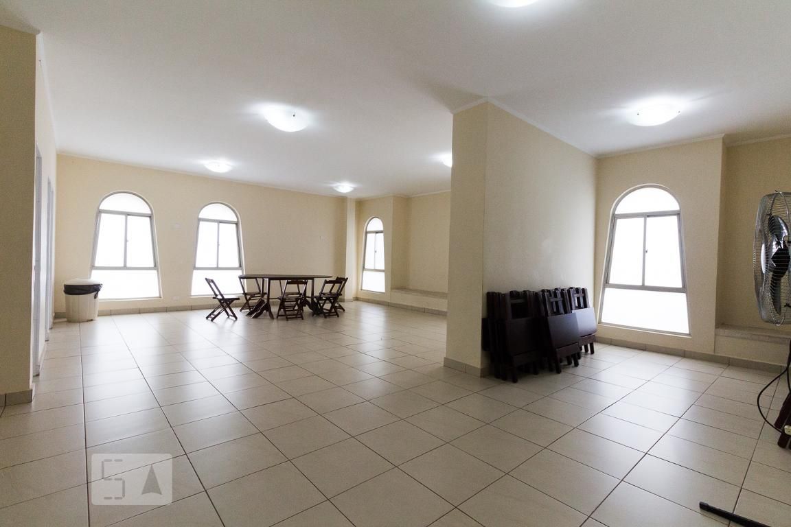 Apartamento, 2 quartos, 60 m² - Foto 26