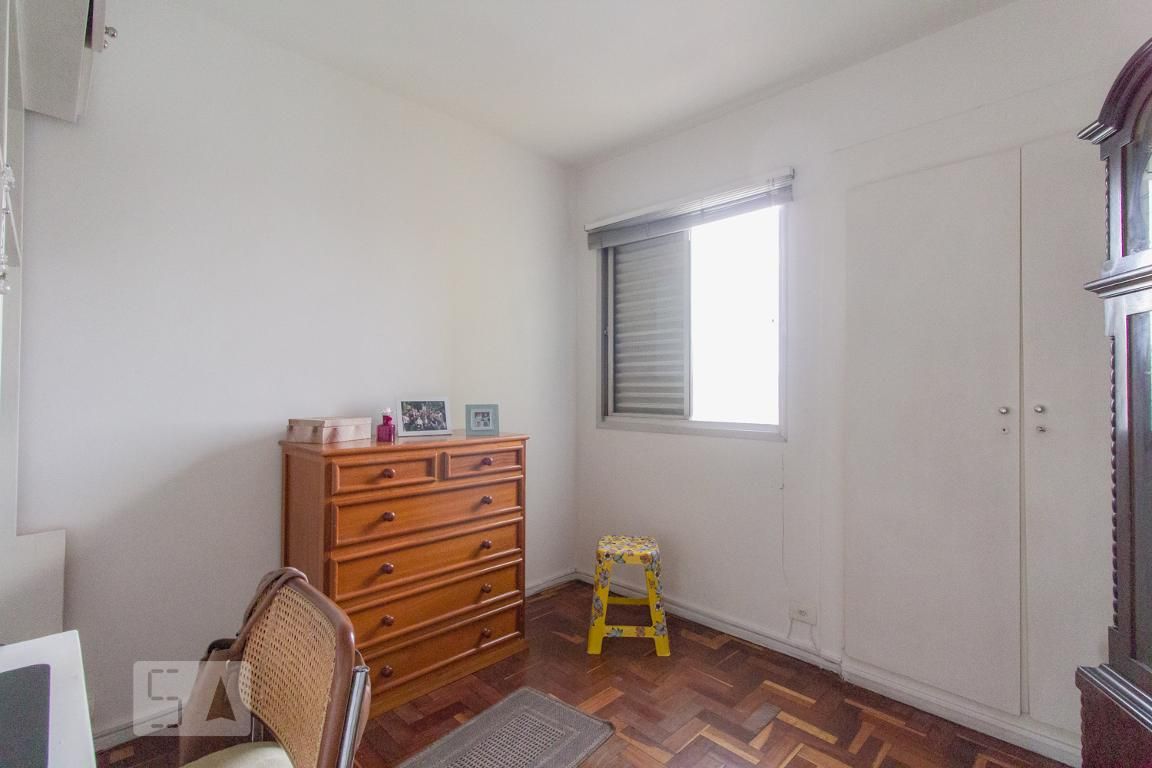 Apartamento, 2 quartos, 60 m² - Foto 10