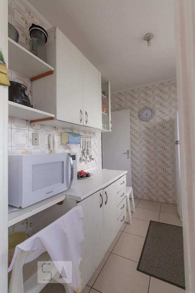 Apartamento, 2 quartos, 60 m² - Foto 14