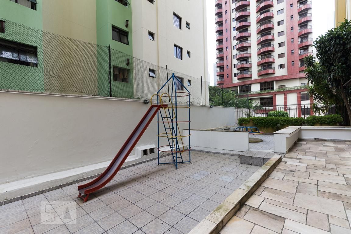 Apartamento, 2 quartos, 60 m² - Foto 21