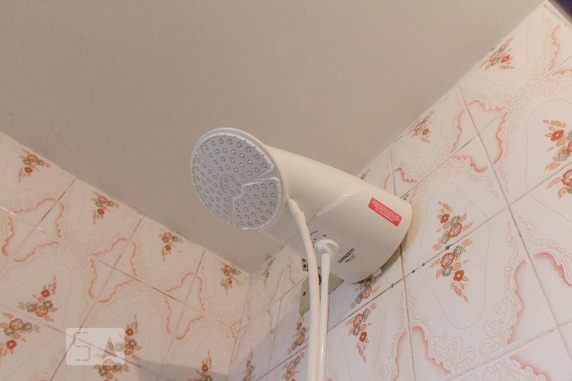 Apartamento, 2 quartos, 60 m² - Foto 6