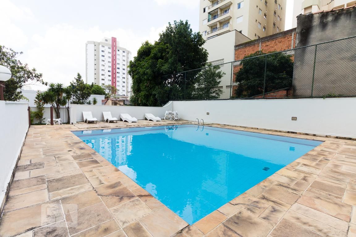 Apartamento, 2 quartos, 60 m² - Foto 24