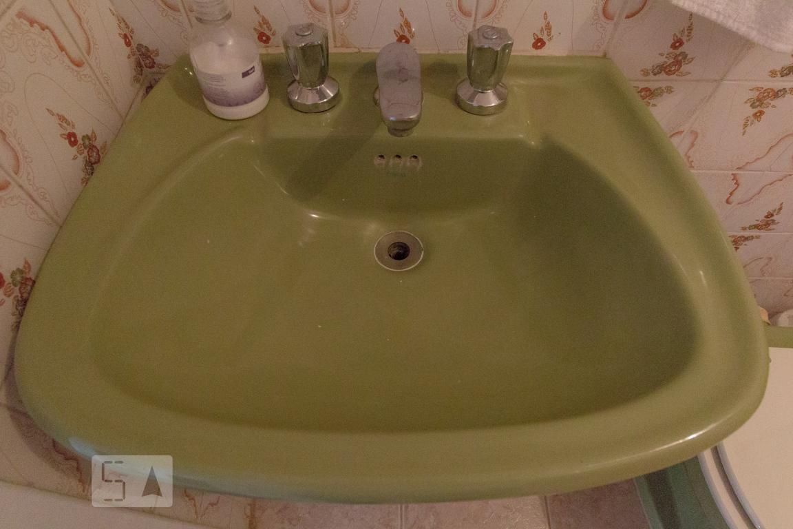 Apartamento, 2 quartos, 60 m² - Foto 7