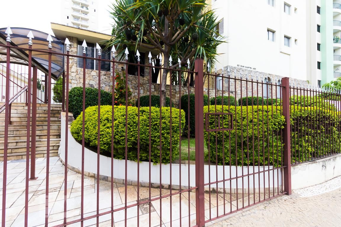 Apartamento, 2 quartos, 60 m² - Foto 29