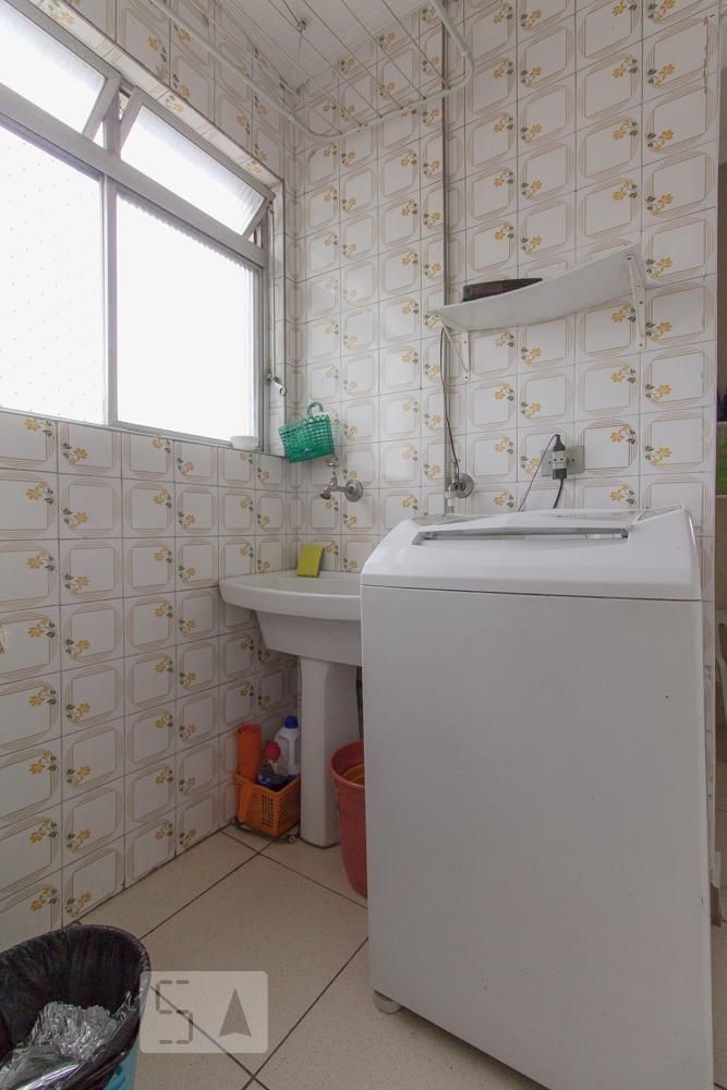 Apartamento, 2 quartos, 60 m² - Foto 16