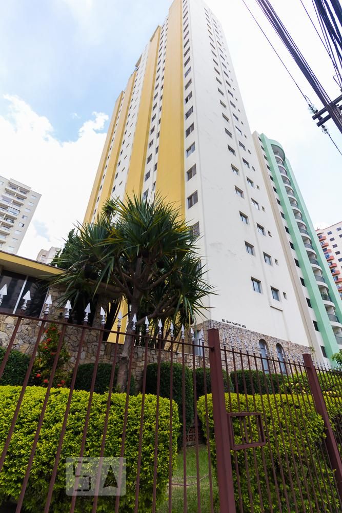 Apartamento, 2 quartos, 60 m² - Foto 28