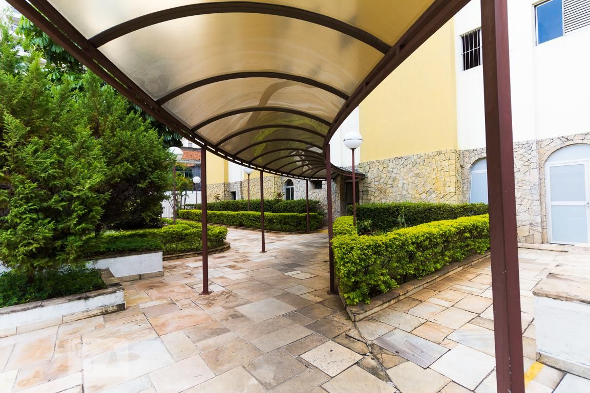 Apartamento, 2 quartos, 60 m² - Foto 27