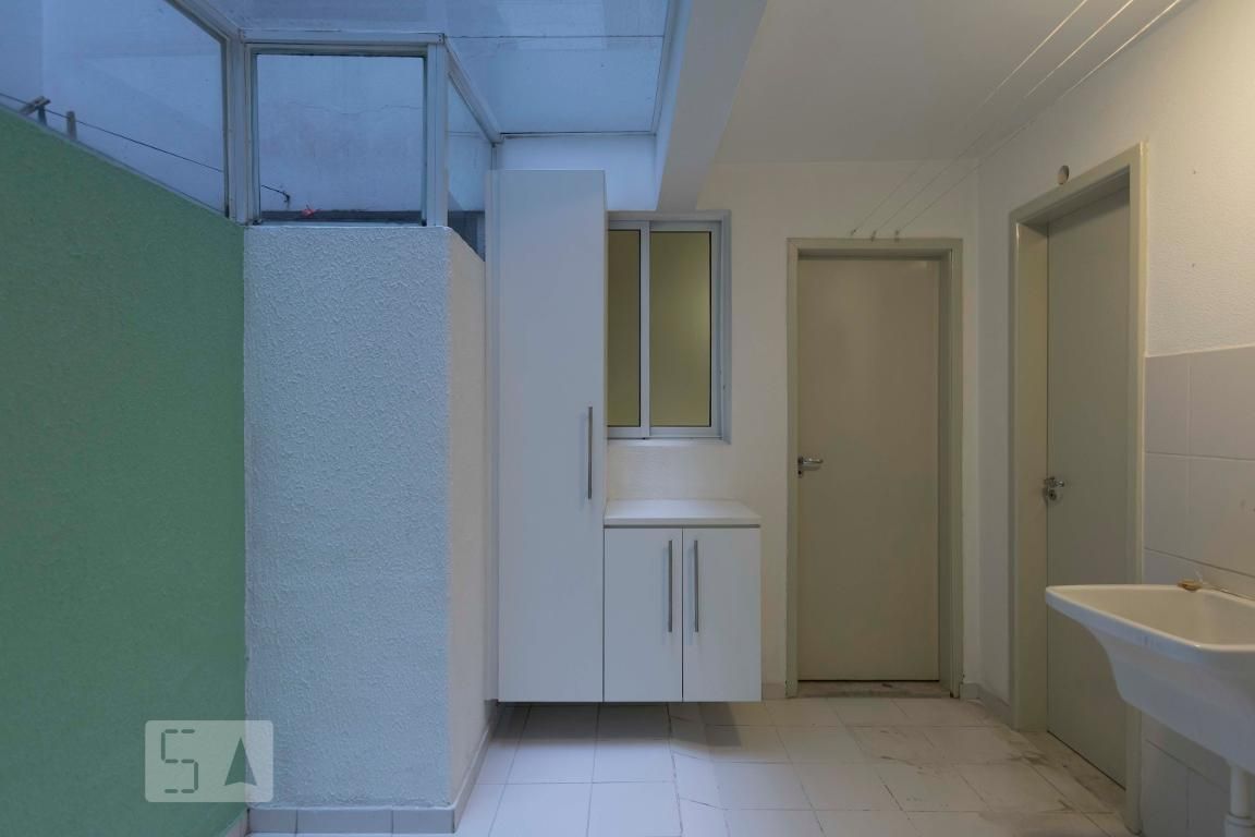 Apartamento, 2 quartos, 104 m² - Foto 38