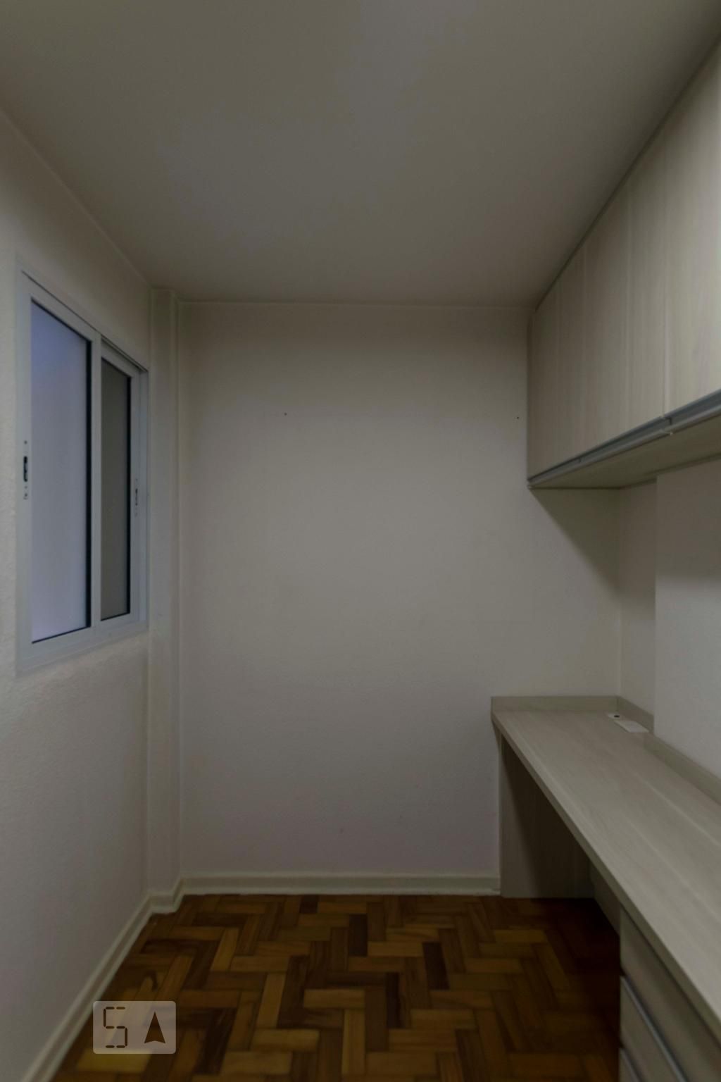 Apartamento, 2 quartos, 104 m² - Foto 42