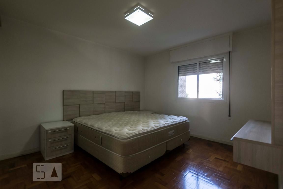Apartamento, 2 quartos, 104 m² - Foto 11