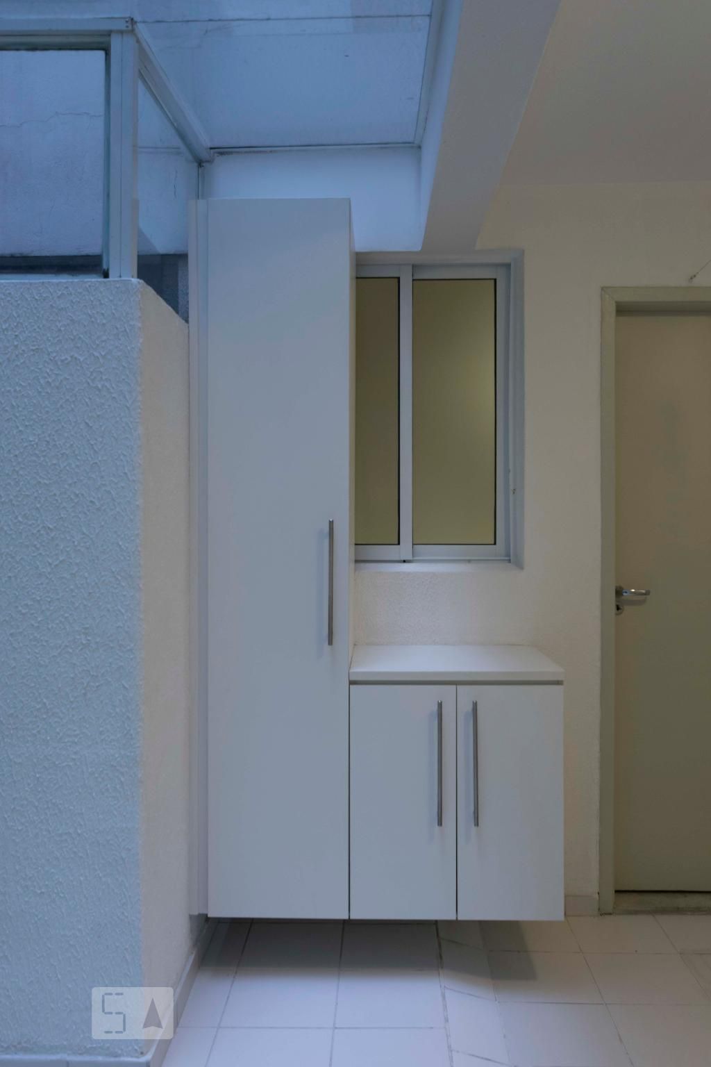 Apartamento, 2 quartos, 104 m² - Foto 39