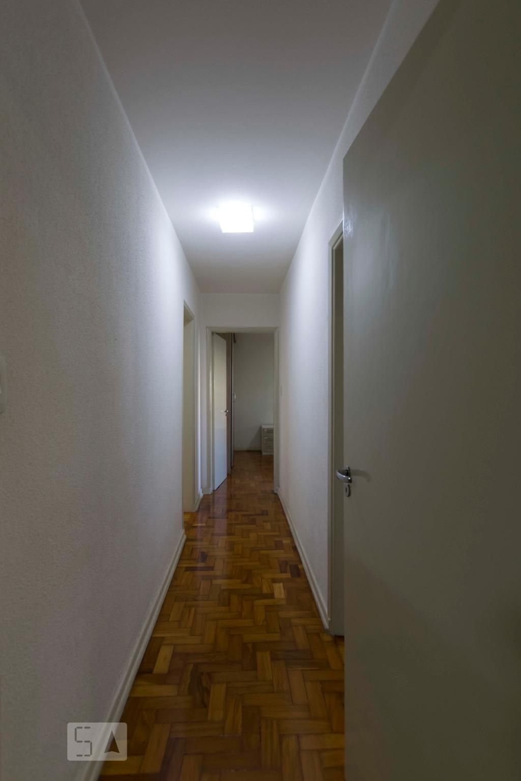 Apartamento, 2 quartos, 104 m² - Foto 5