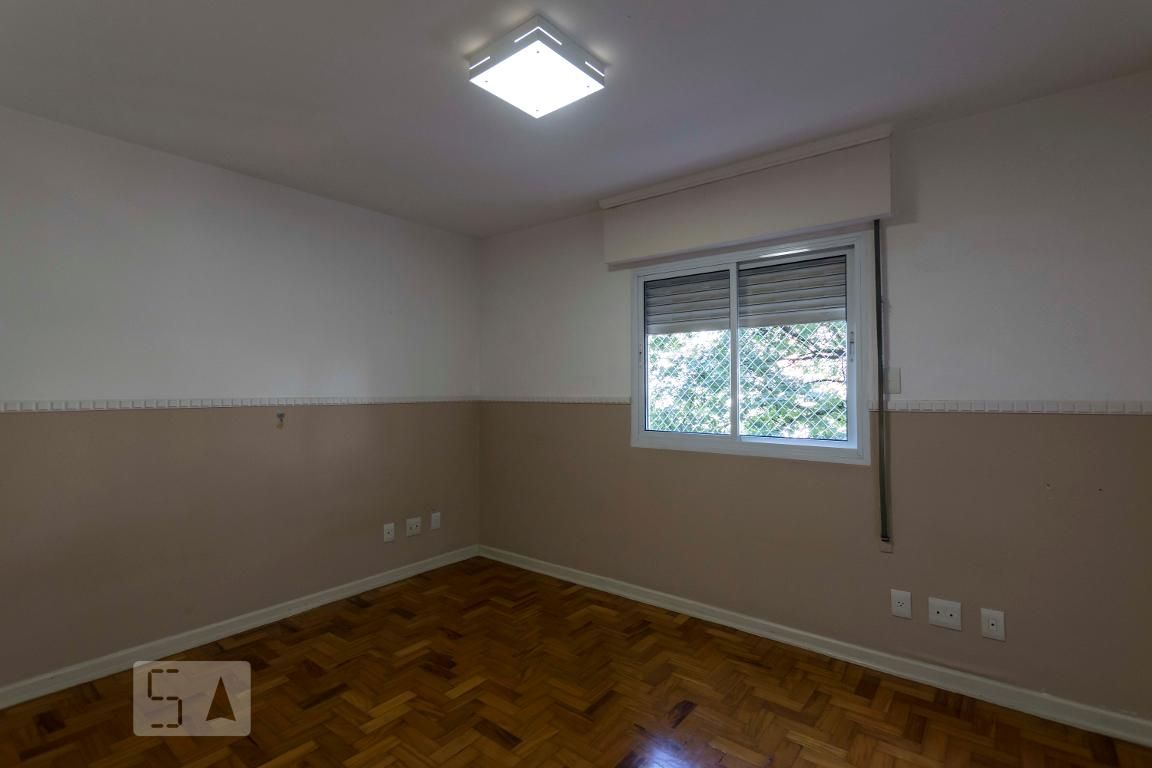 Apartamento, 2 quartos, 104 m² - Foto 6