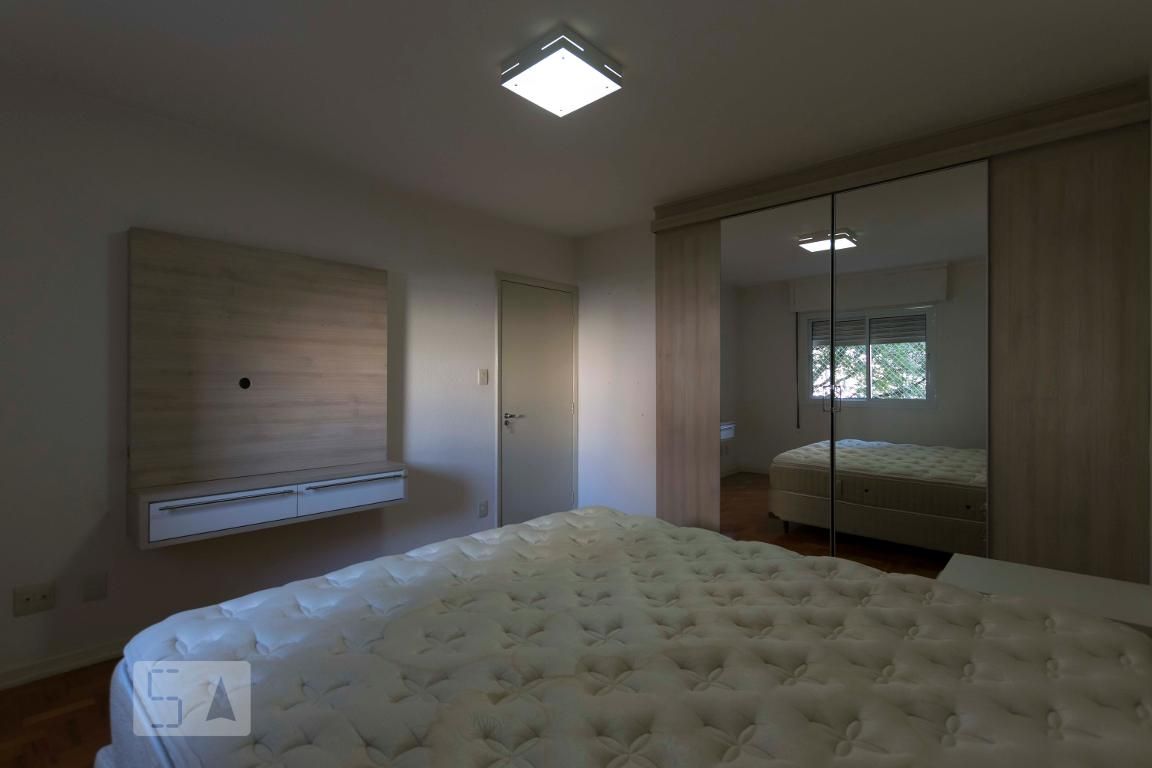 Apartamento, 2 quartos, 104 m² - Foto 12