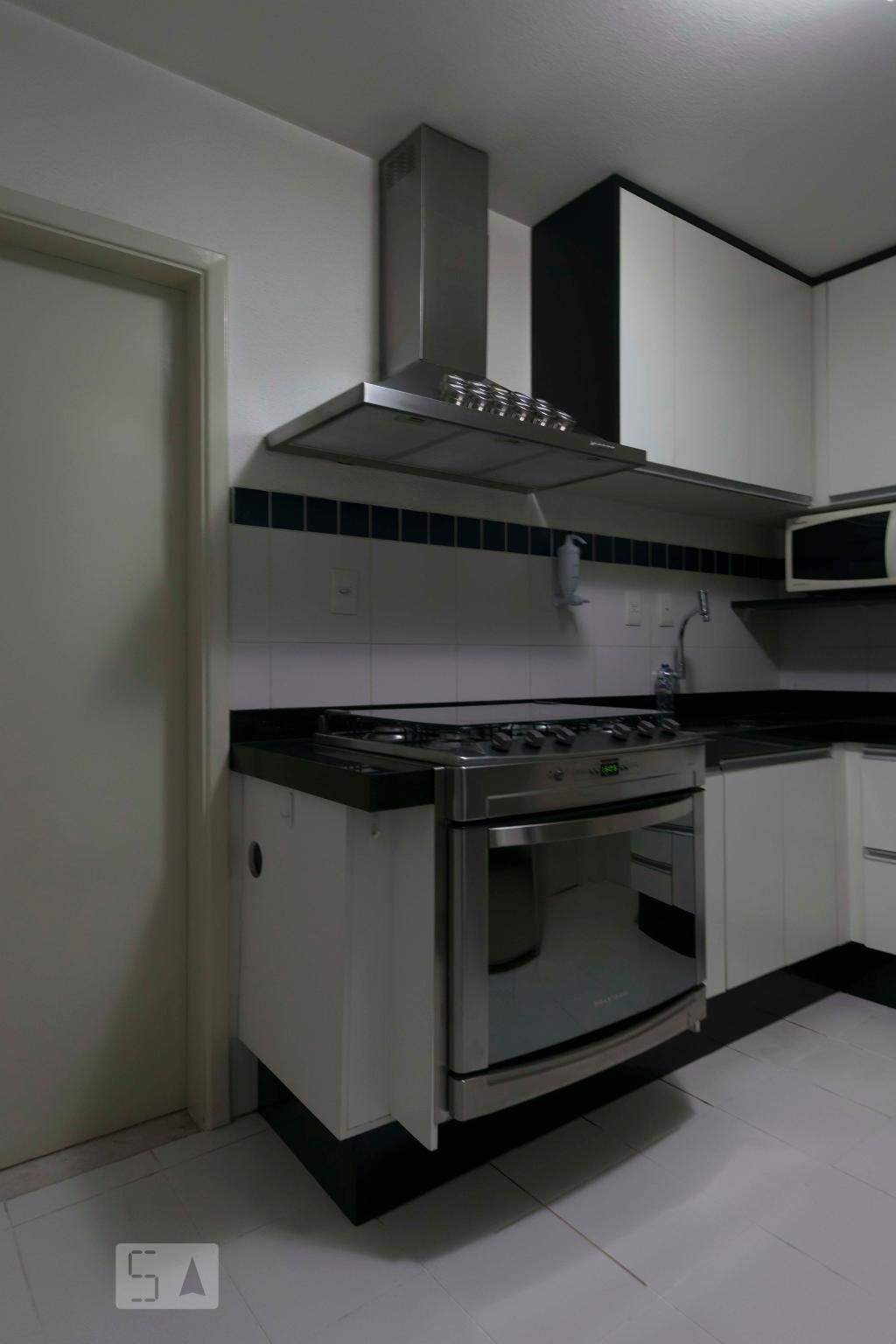 Apartamento, 2 quartos, 104 m² - Foto 32