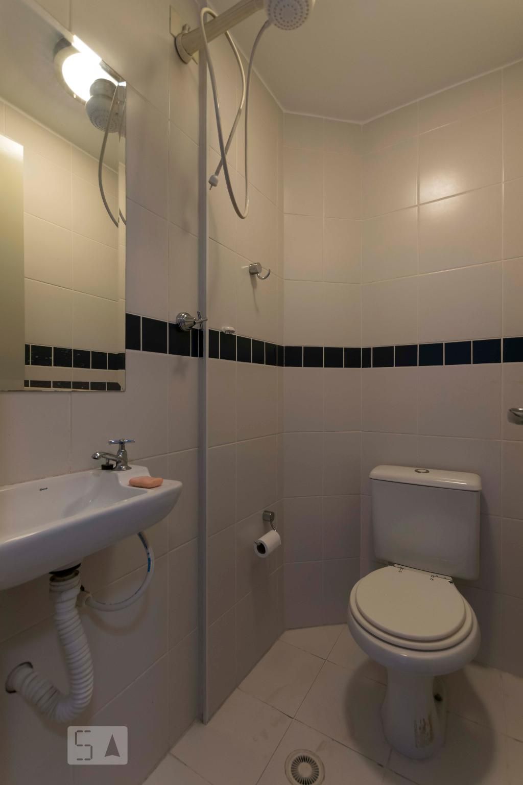 Apartamento, 2 quartos, 104 m² - Foto 44