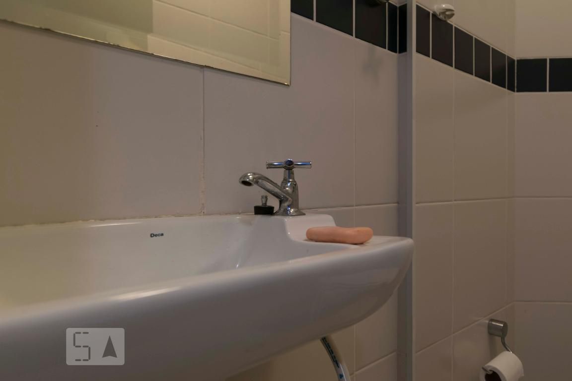 Apartamento, 2 quartos, 104 m² - Foto 45