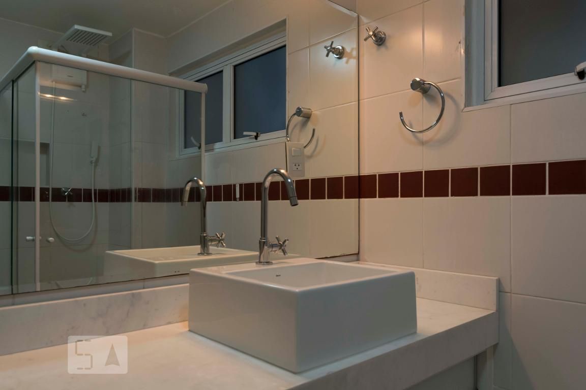 Apartamento, 2 quartos, 104 m² - Foto 20