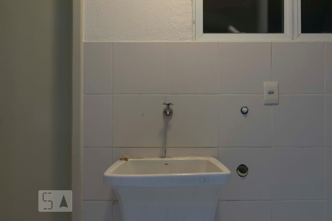 Apartamento, 2 quartos, 104 m² - Foto 40