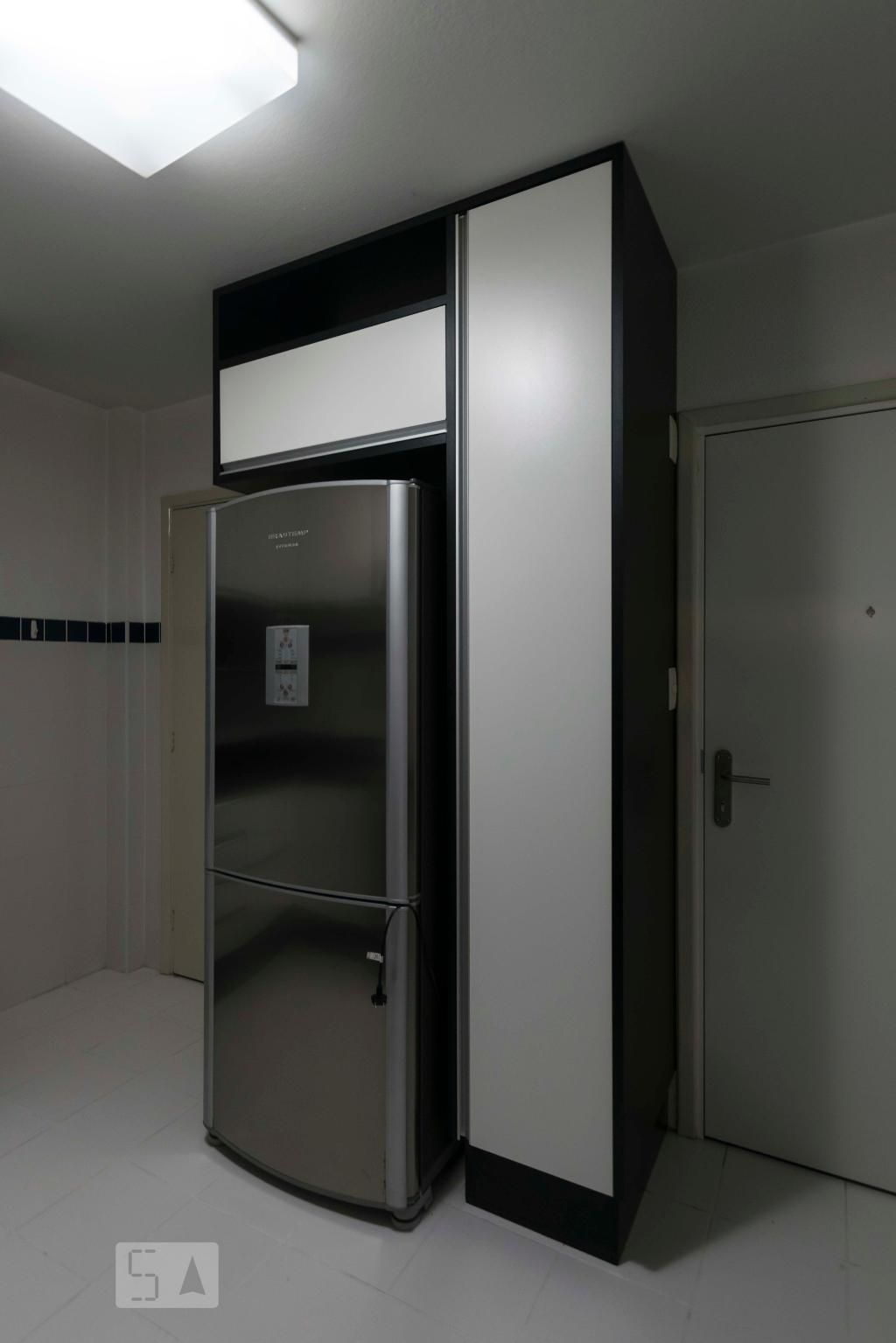 Apartamento, 2 quartos, 104 m² - Foto 26