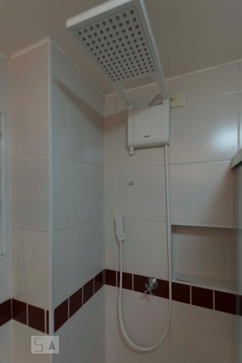 Apartamento, 2 quartos, 104 m² - Foto 21