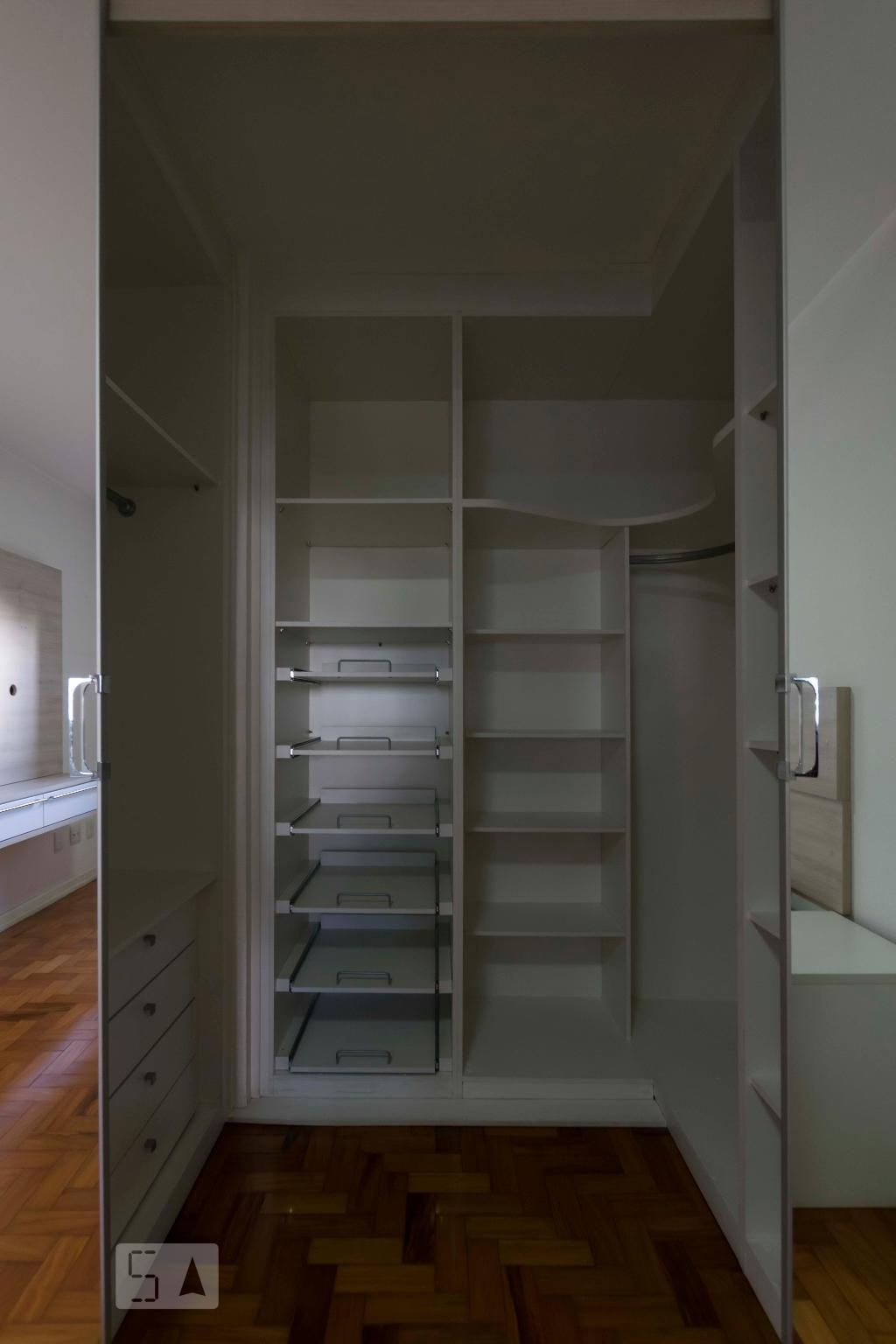 Apartamento, 2 quartos, 104 m² - Foto 16