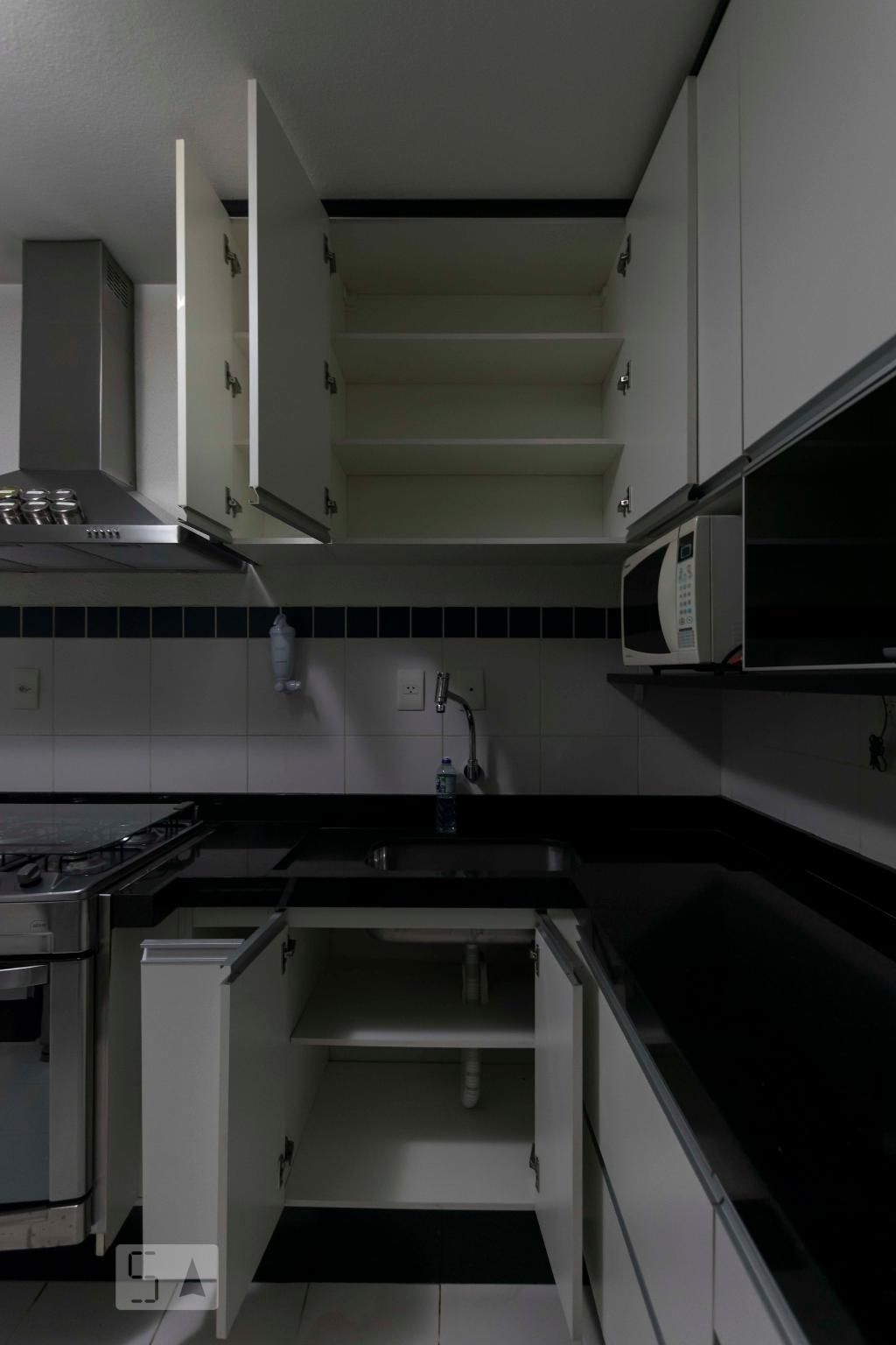 Apartamento, 2 quartos, 104 m² - Foto 30