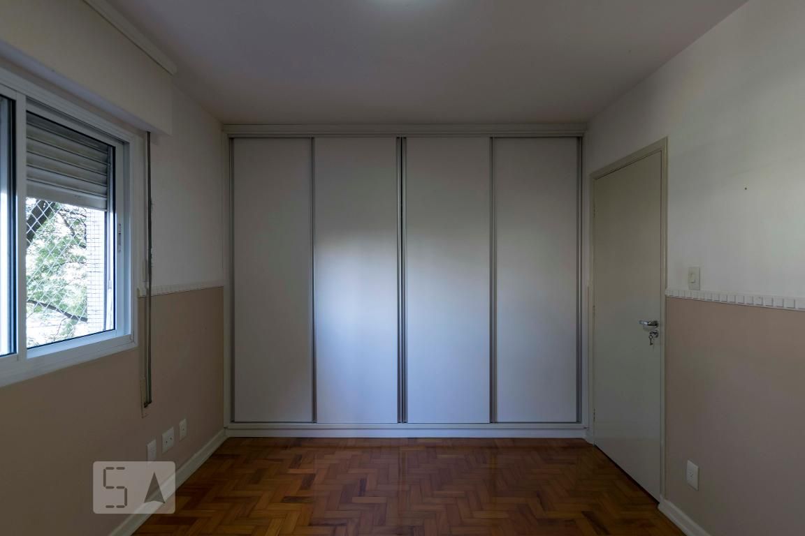 Apartamento, 2 quartos, 104 m² - Foto 8