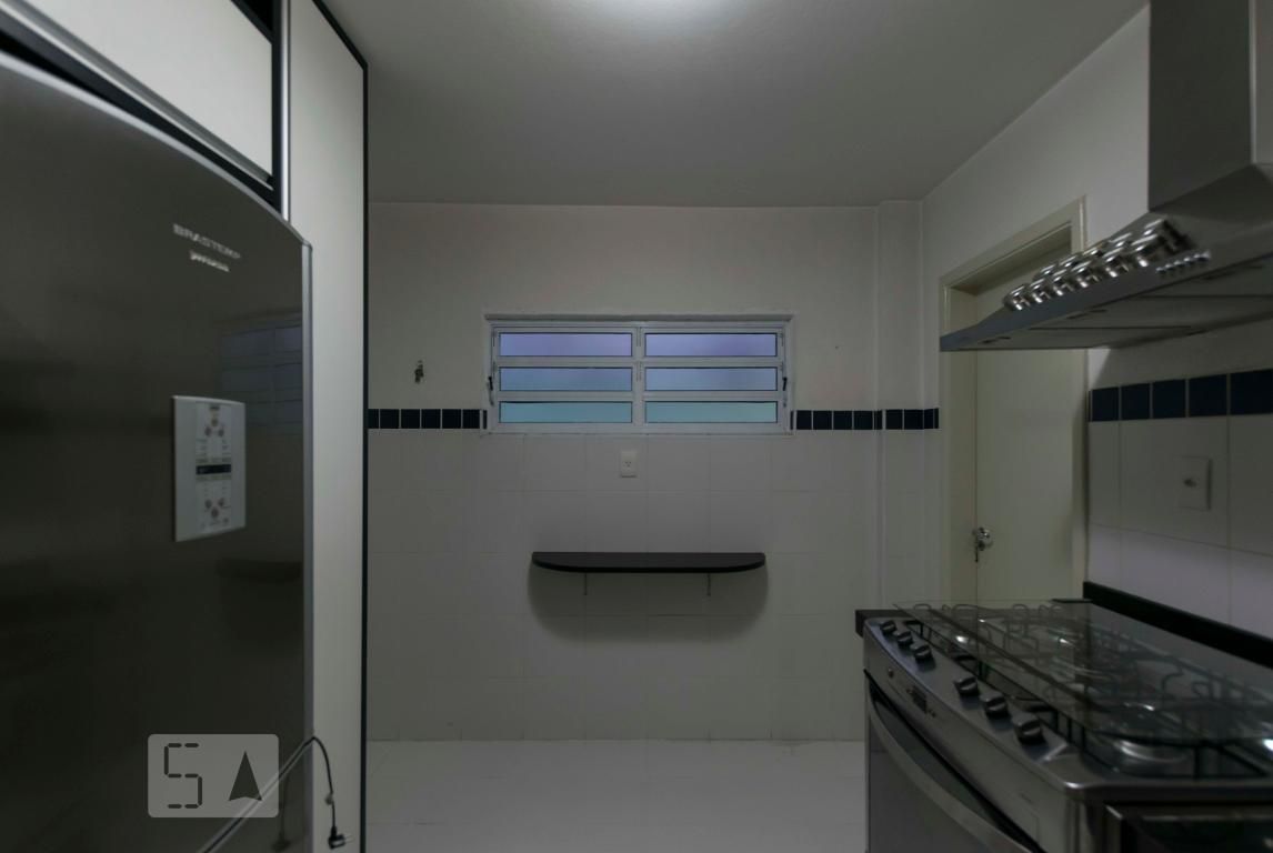 Apartamento, 2 quartos, 104 m² - Foto 25