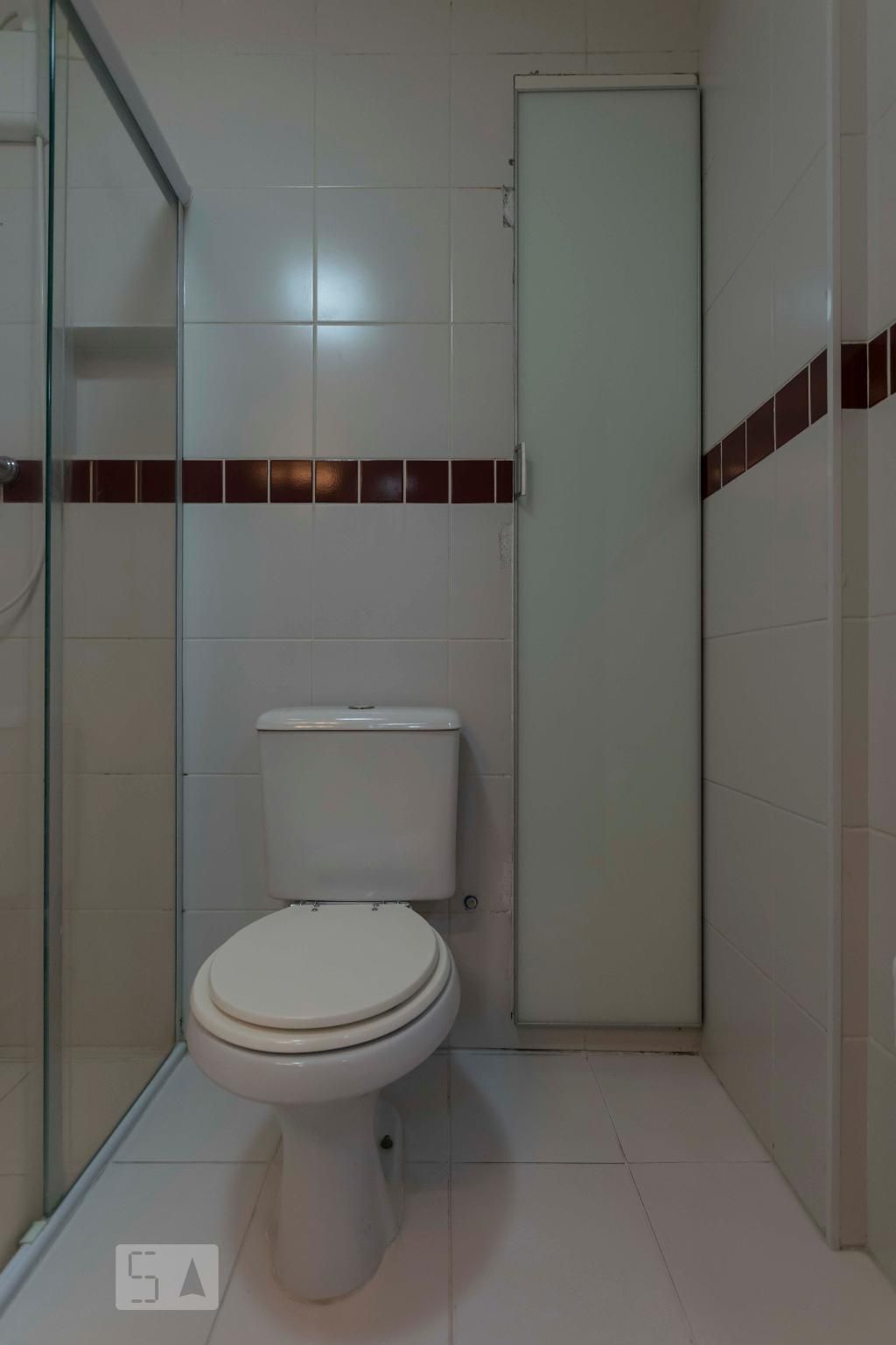 Apartamento, 2 quartos, 104 m² - Foto 18