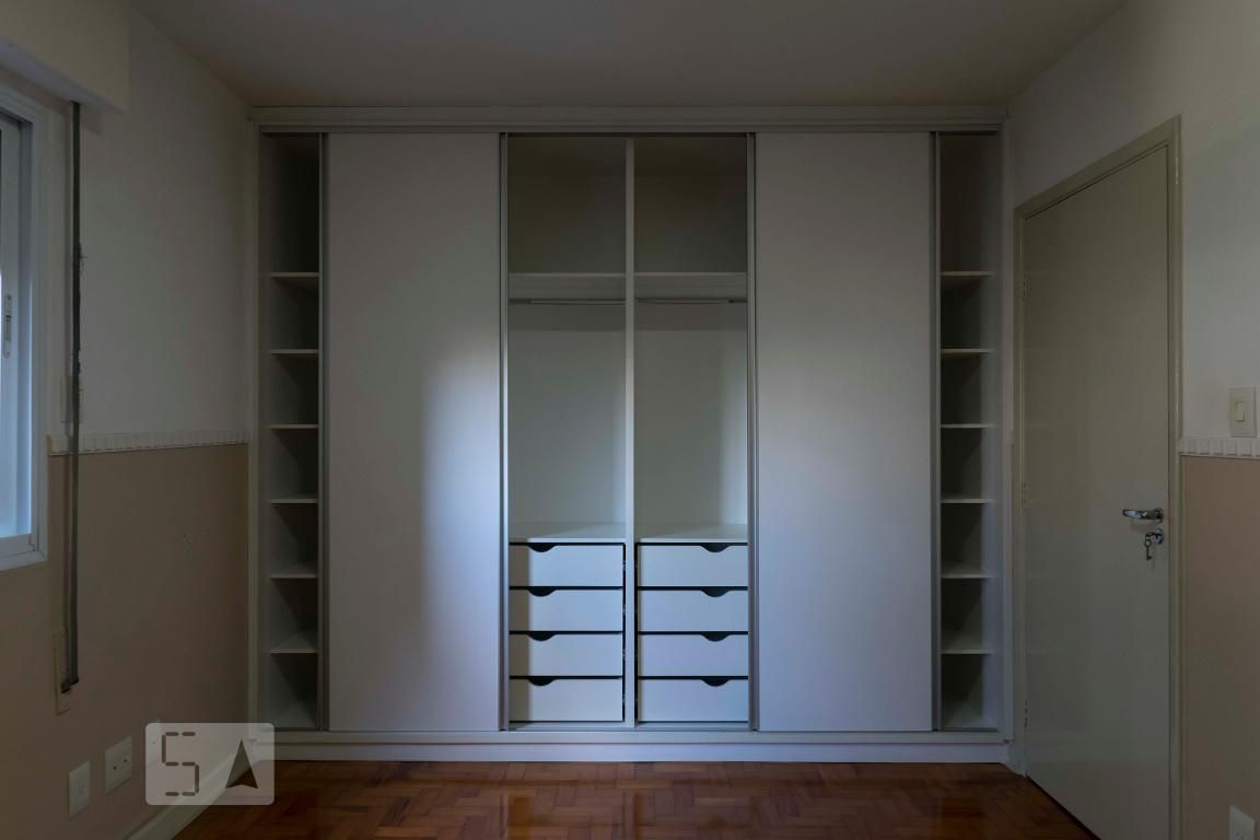 Apartamento, 2 quartos, 104 m² - Foto 9