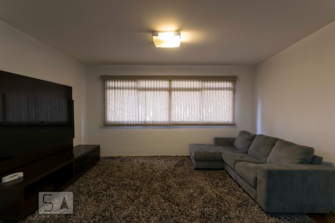 Apartamento, 2 quartos, 104 m² - Foto 4