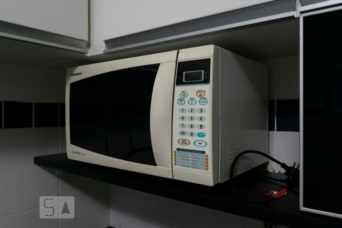 Apartamento, 2 quartos, 104 m² - Foto 31