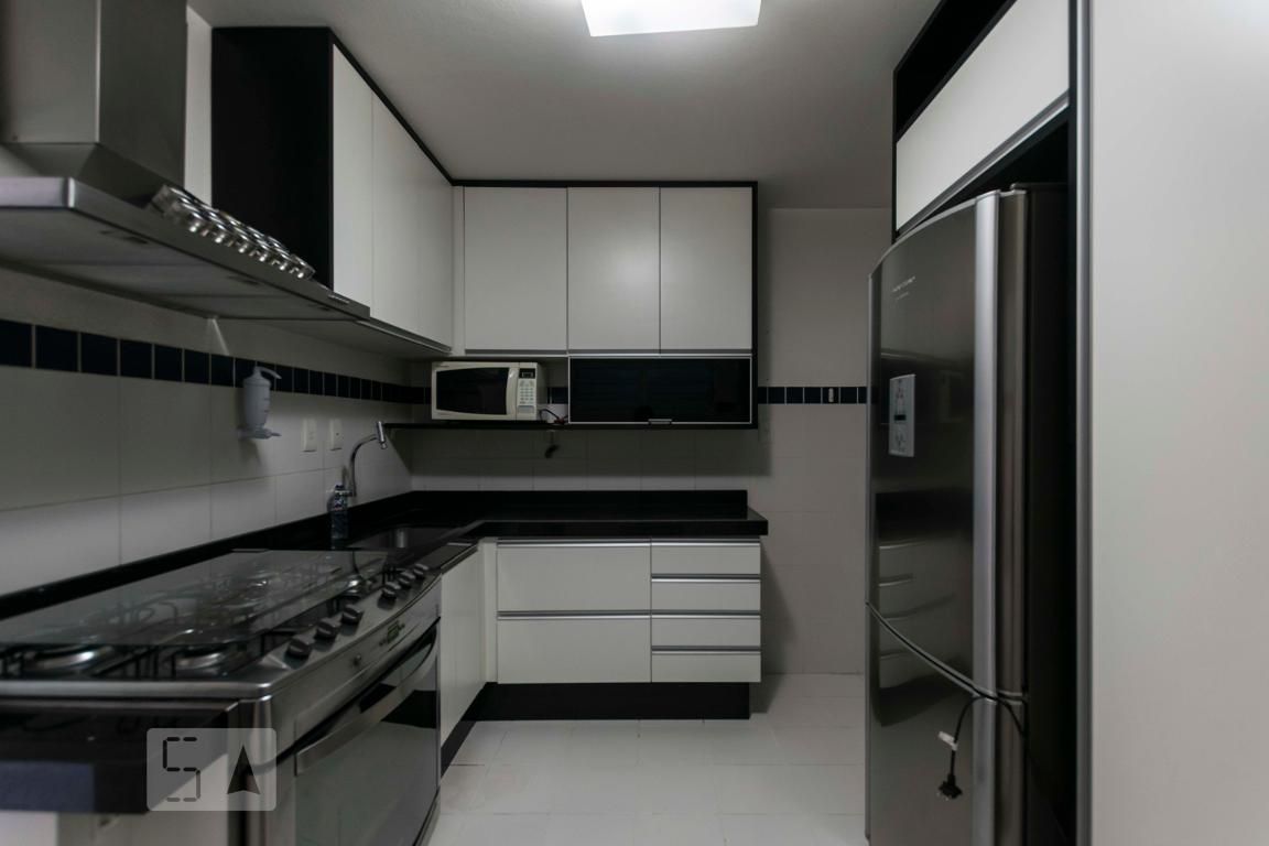 Apartamento, 2 quartos, 104 m² - Foto 23