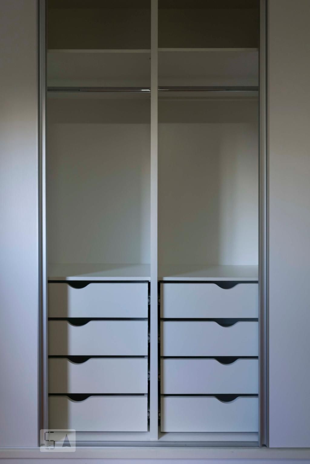 Apartamento, 2 quartos, 104 m² - Foto 10