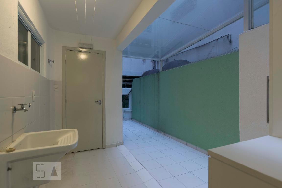 Apartamento, 2 quartos, 104 m² - Foto 41