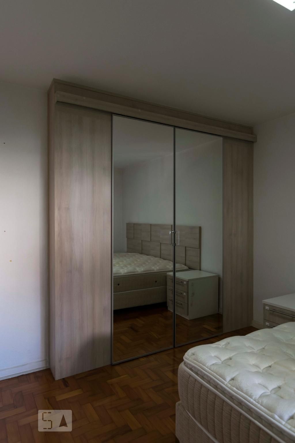 Apartamento, 2 quartos, 104 m² - Foto 14