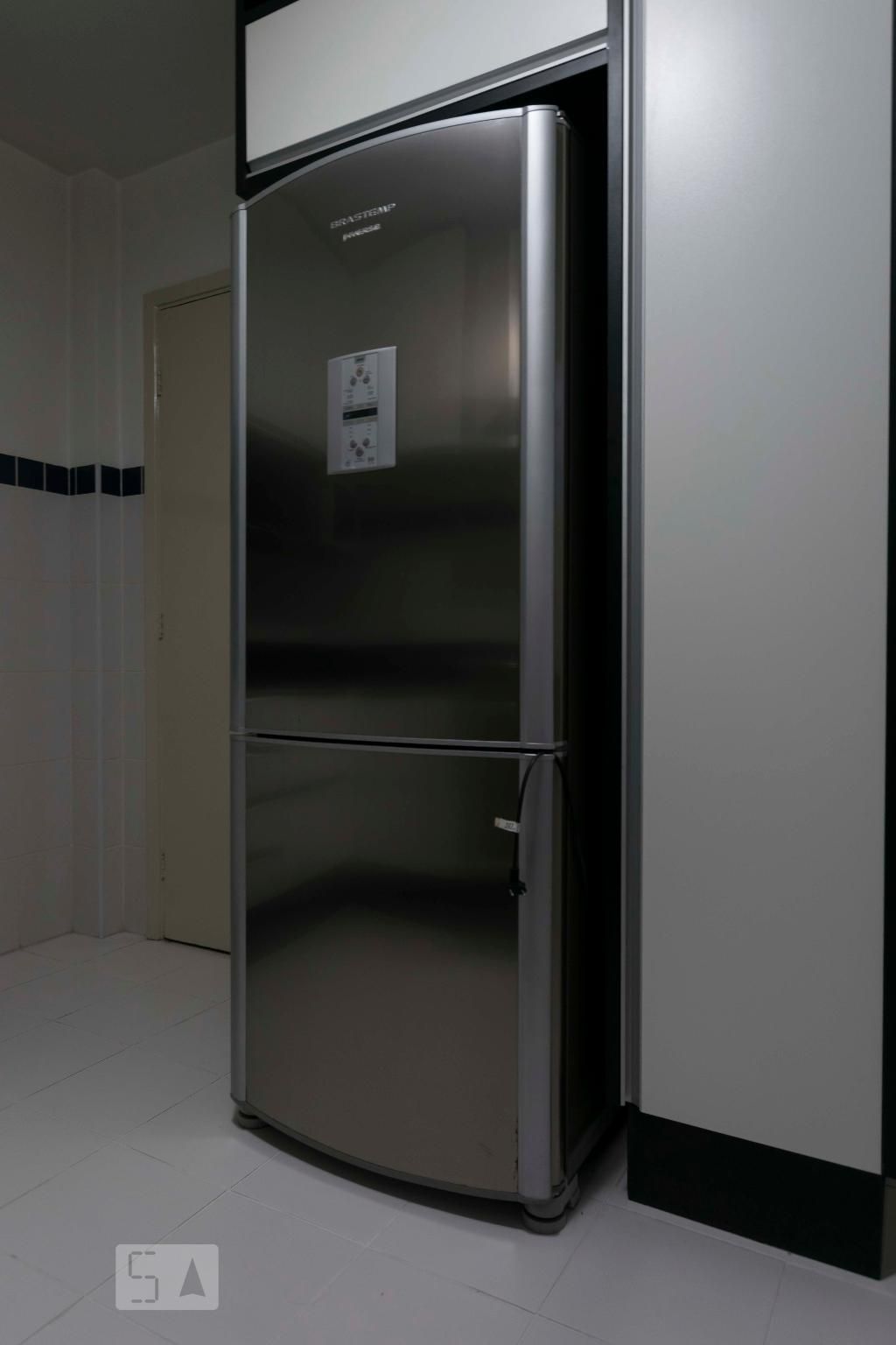 Apartamento, 2 quartos, 104 m² - Foto 33