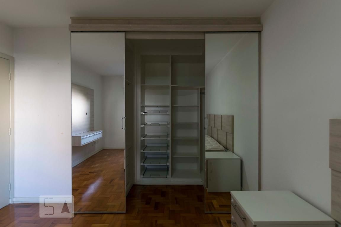 Apartamento, 2 quartos, 104 m² - Foto 15
