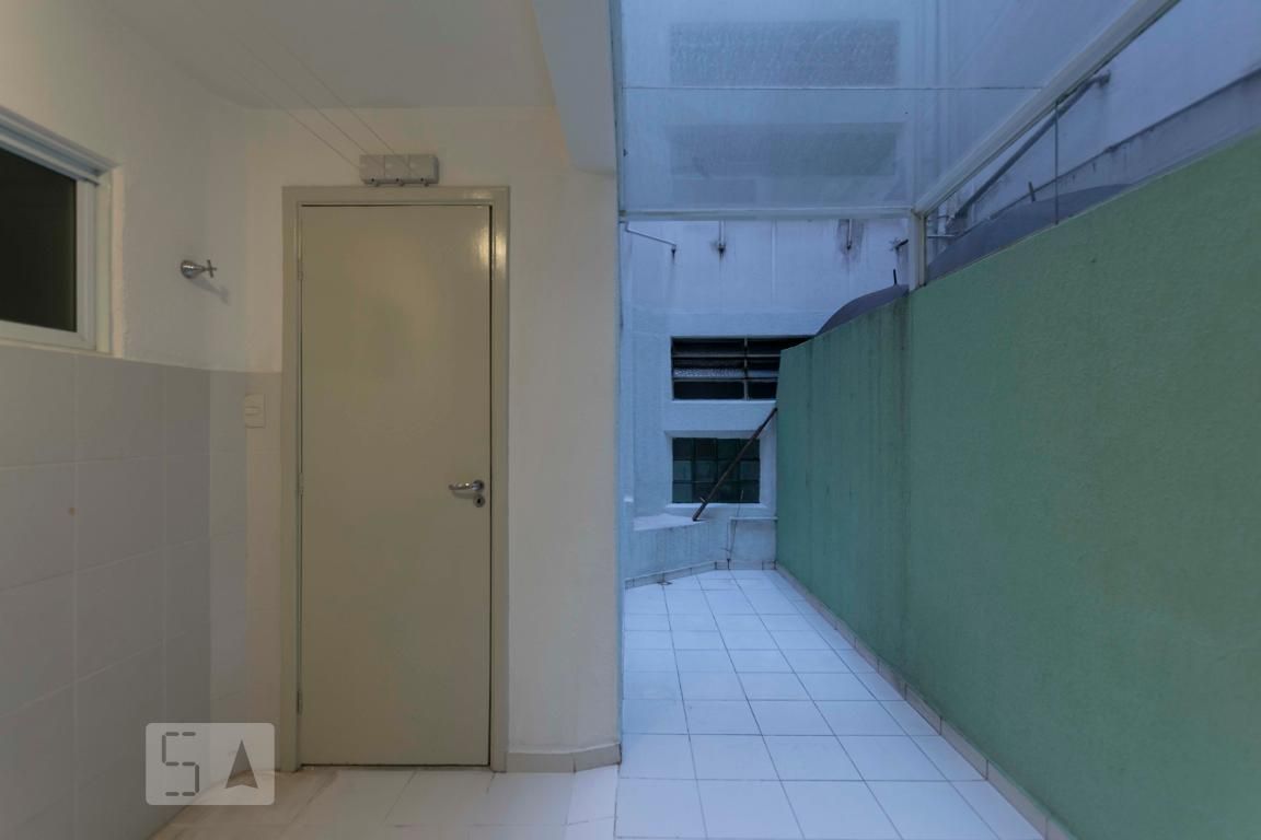 Apartamento, 2 quartos, 104 m² - Foto 37