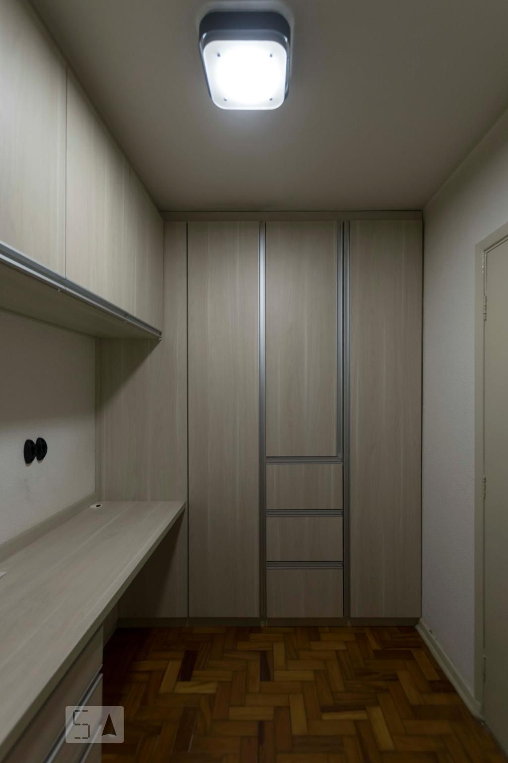 Apartamento, 2 quartos, 104 m² - Foto 43