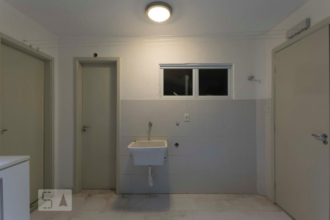 Apartamento, 2 quartos, 104 m² - Foto 36