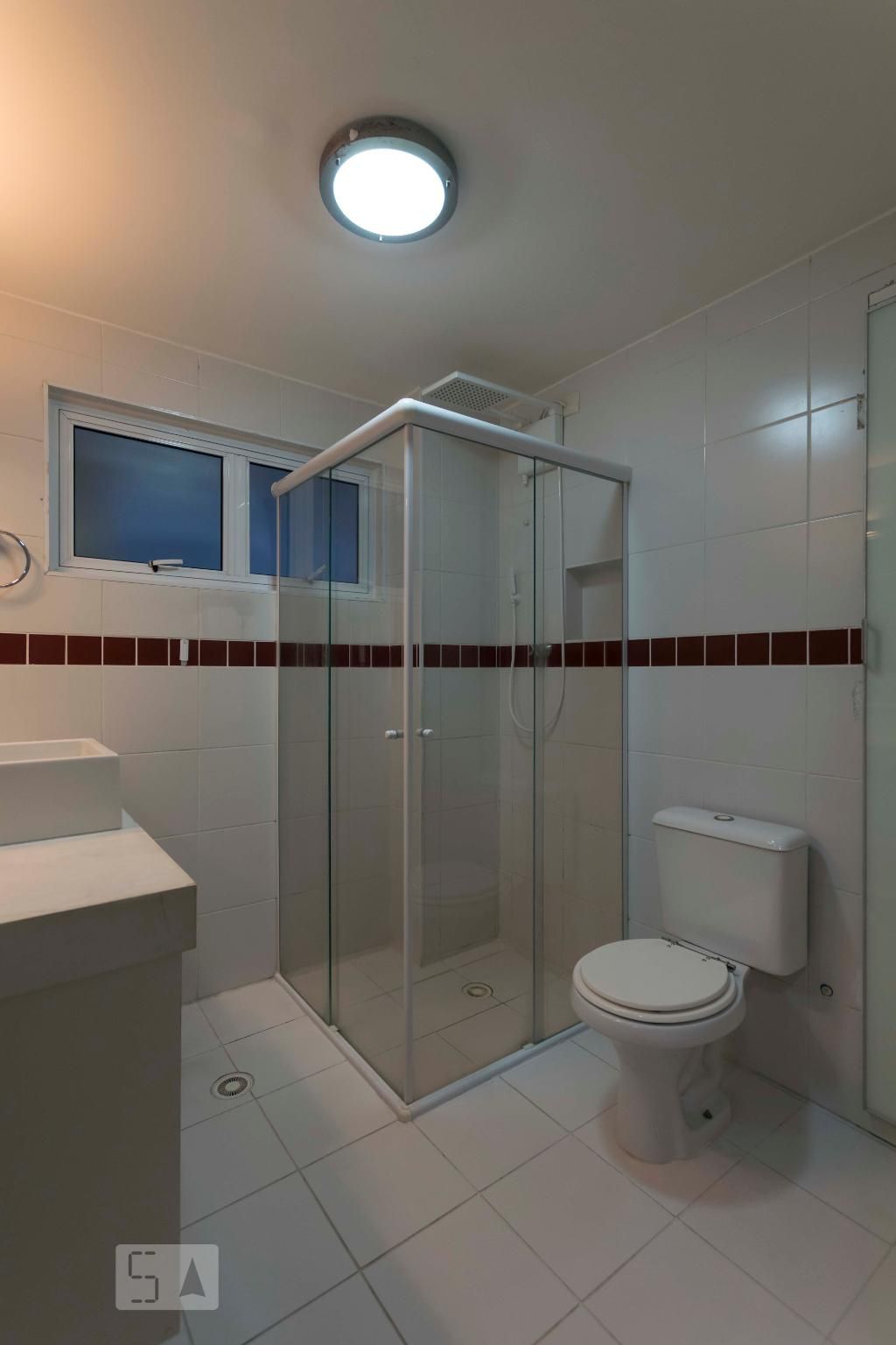 Apartamento, 2 quartos, 104 m² - Foto 17