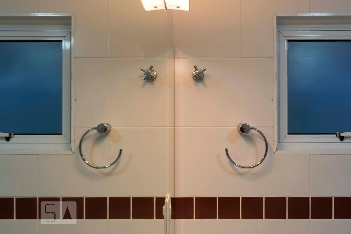Apartamento, 2 quartos, 104 m² - Foto 22