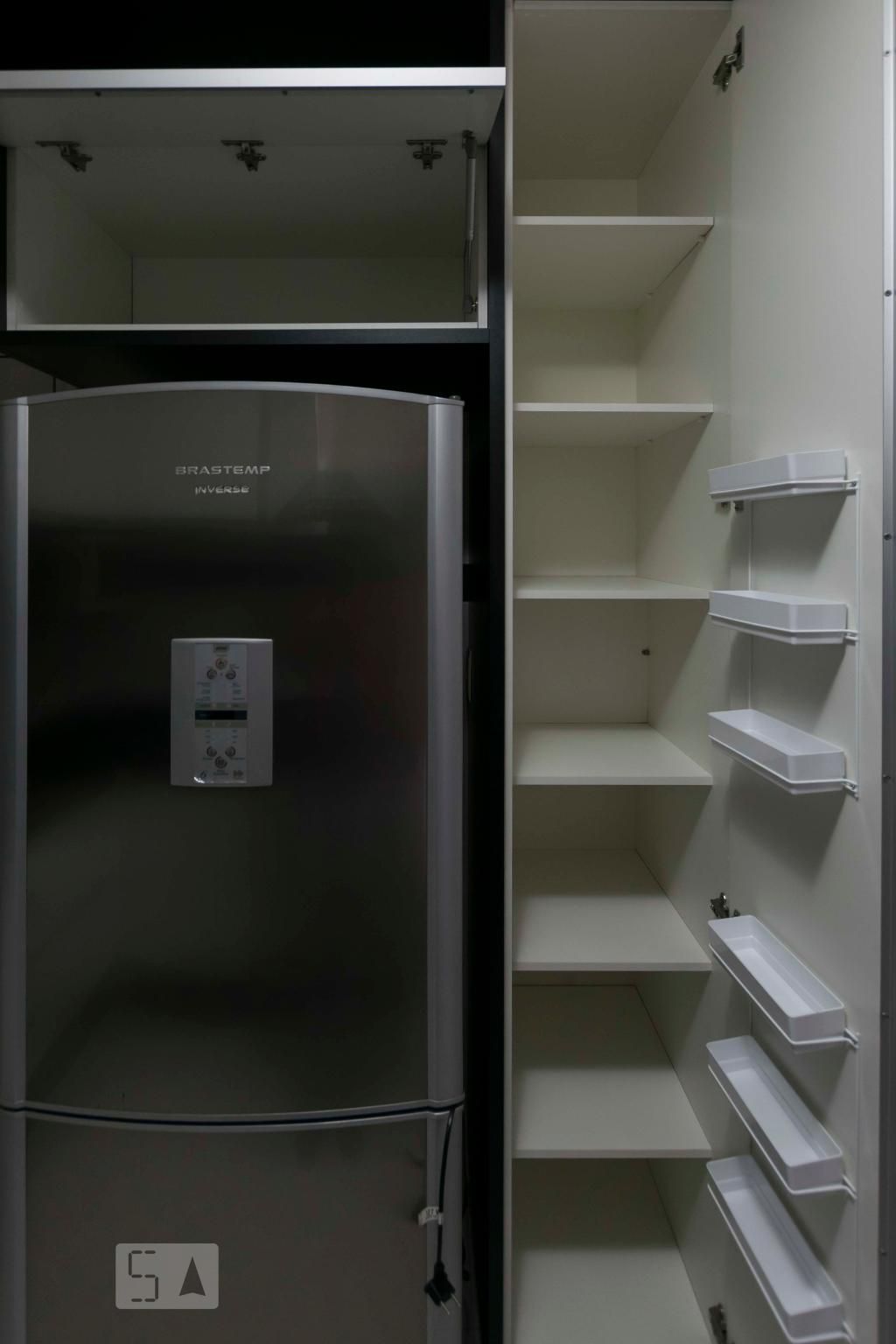 Apartamento, 2 quartos, 104 m² - Foto 27