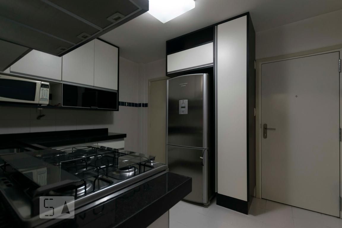 Apartamento, 2 quartos, 104 m² - Foto 24