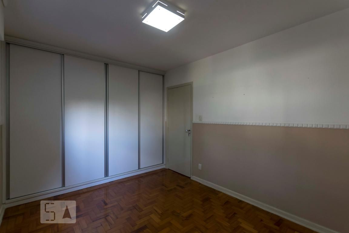 Apartamento, 2 quartos, 104 m² - Foto 7